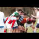 image 10 of 84